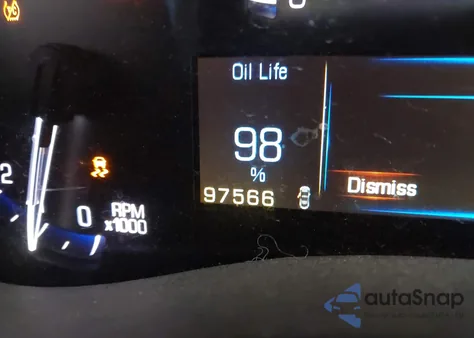 2013 Cadillac Ats z USA, uszkodzony, nr VIN 1G6AA5RA6D0168857